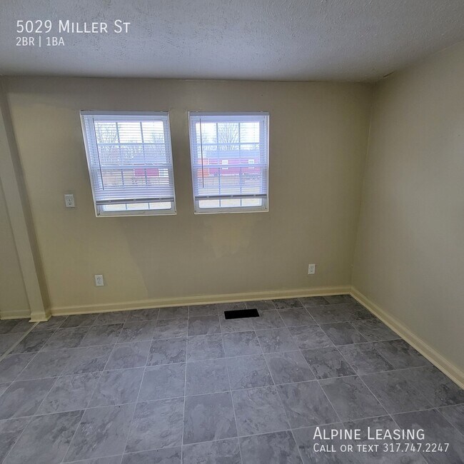 Foto del edificio - Westside 2 Bedroom