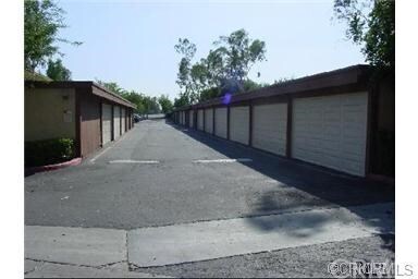 Building Photo - 1480 W Edgehill Rd