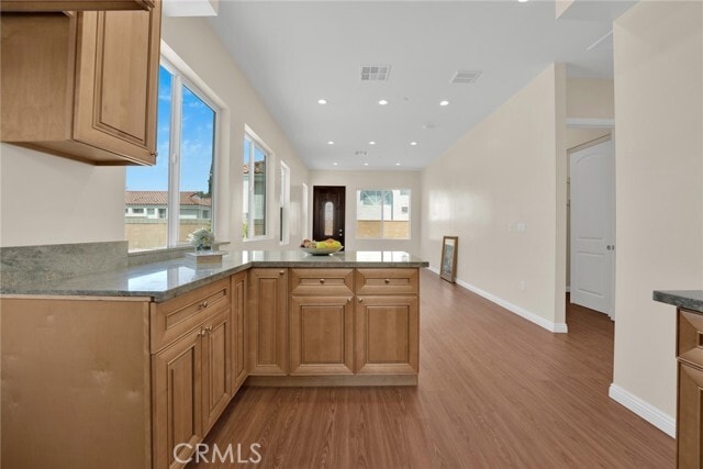 Foto principal - 320 S Lincoln Ave