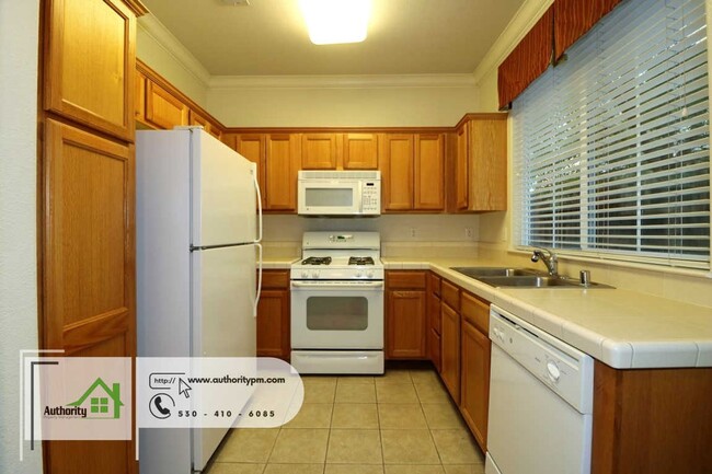 Building Photo - 2326 Shining Star Way