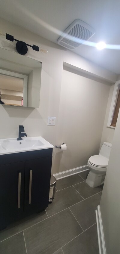 Foto del edificio - 1312 Webster St NE