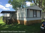 Foto principal - 412 Maplewood Dr
