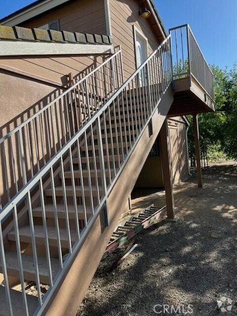 Building Photo - 18110 Ave Bosque