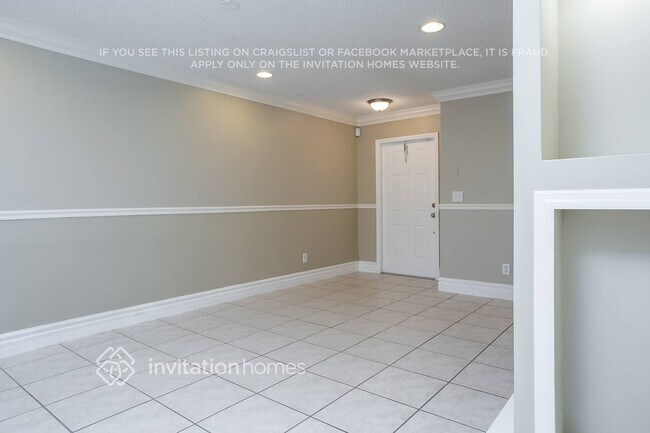 Building Photo - 12606 SW 53rd St