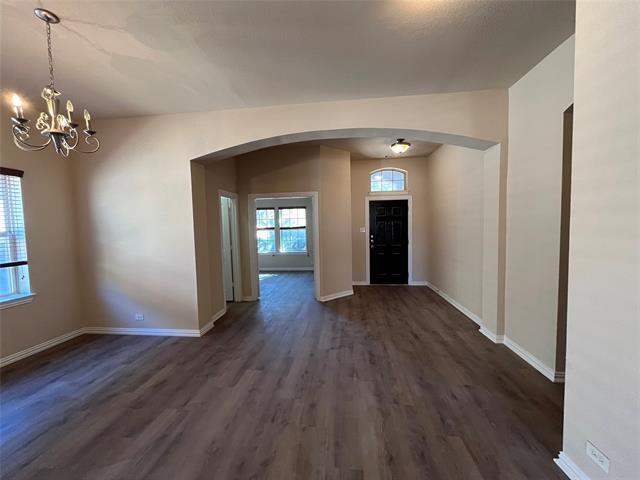 Foto del edificio - 1409 Toucan Dr