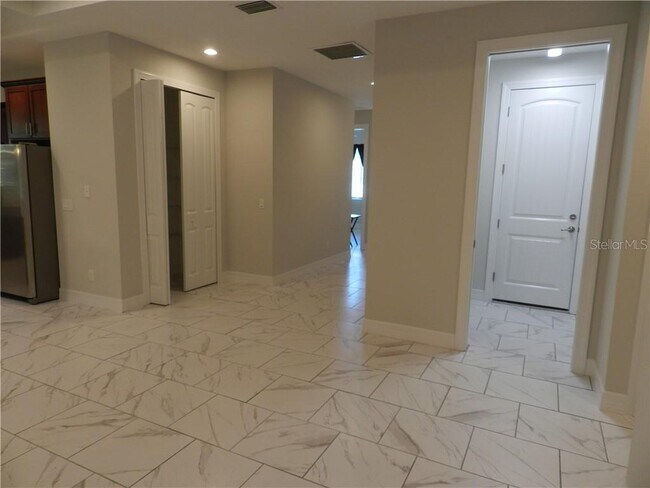Foto del edificio - 1130 Kimball Rd