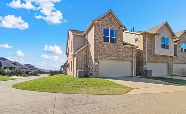 Photo - 3348 Archduke Dr. House