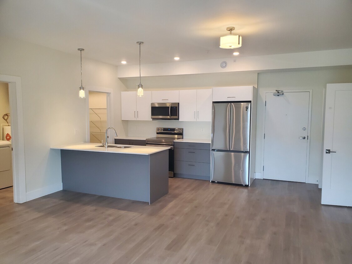 Photo principale - 727 Coverdale Rd