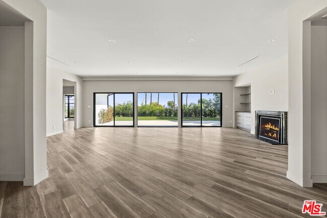 Foto del edificio - 10122 Sunbrook Dr