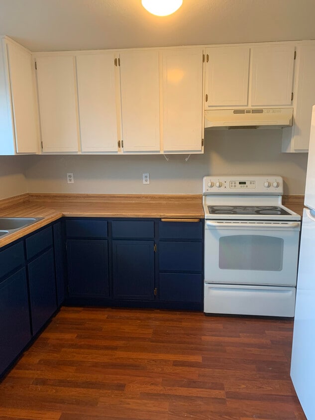 3868 Imperial Way Unit 2, Carson City, NV 89706 Condo for Rent in