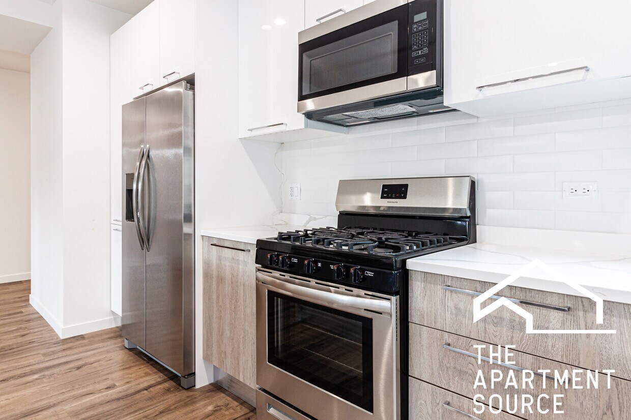 Foto principal - 1426 W Jonquil Terrace