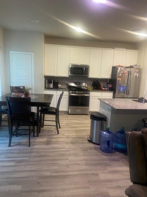 Building Photo - 6734 Scarlet Sagebrush St