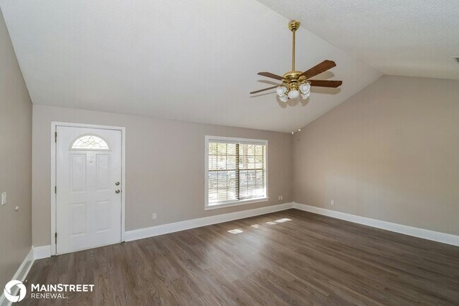 Building Photo - 2600 Sandy Hollow Dr, Middleburg, FL 32068
