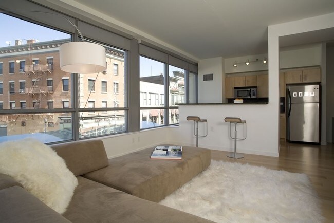 Studio Apartment Yonkers Ny 66 main rentals - yonkers, ny | apartments Studio Apartment Yonkers Ny 66 main rentals - yonkers, ny | apartments