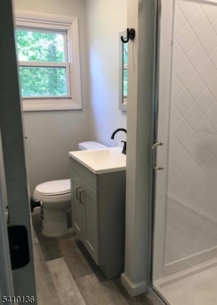 Building Photo - 8 Skidmore Trail