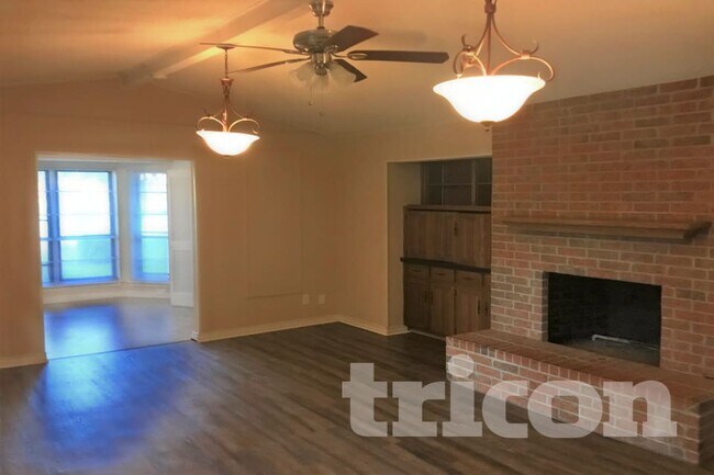 Foto del edificio - 1301 Willow Way