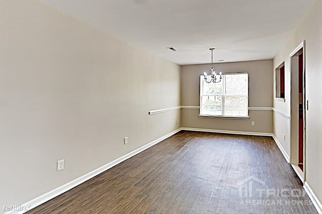Building Photo - 522 Tansy Dr