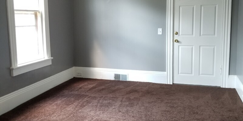 Primary Photo - 1075 South Clinton Ave #1