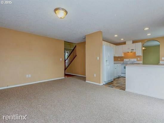 Foto del edificio - 4713 NE 39th St