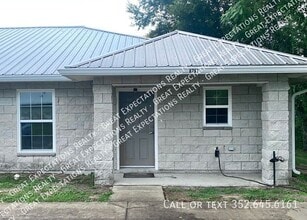 Building Photo - 6781 SE 105th Pl