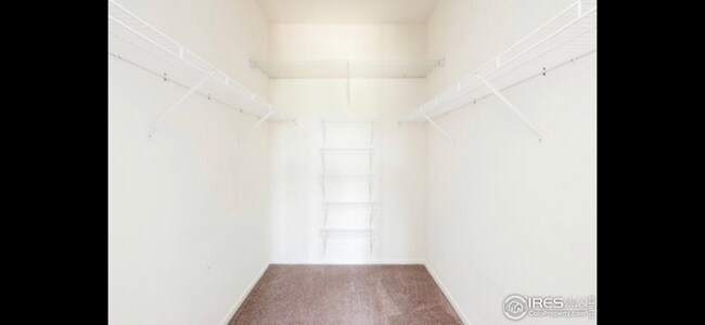 Photo - 1465 Blue Sky Cir House