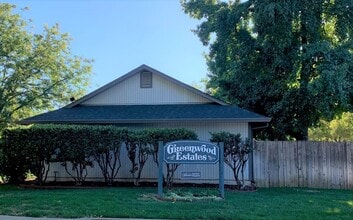 Building Photo - 50 Tara Terrace