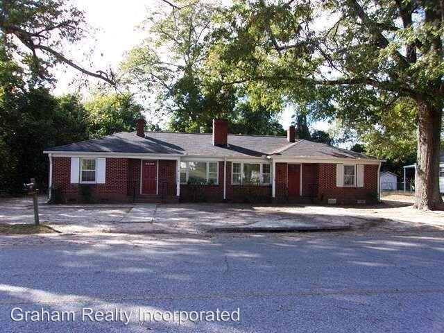 Primary Photo - 1205 Highland Ave