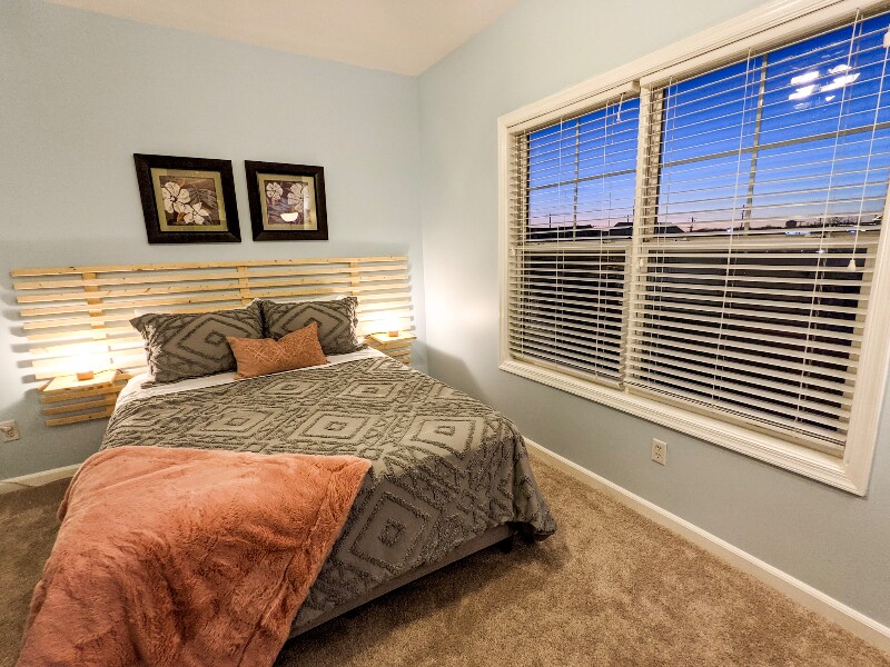 Foto principal - 34704 Villa Cir
