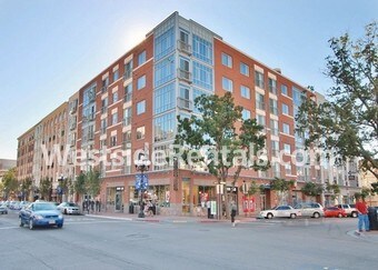 Foto principal - 450 J St