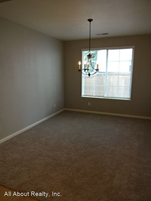 Building Photo - 4 br, 3 bath House - 2268 GREATFIELD DRIVE