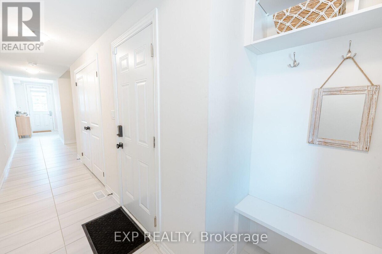 Photo principale - 28 Vestry Wy