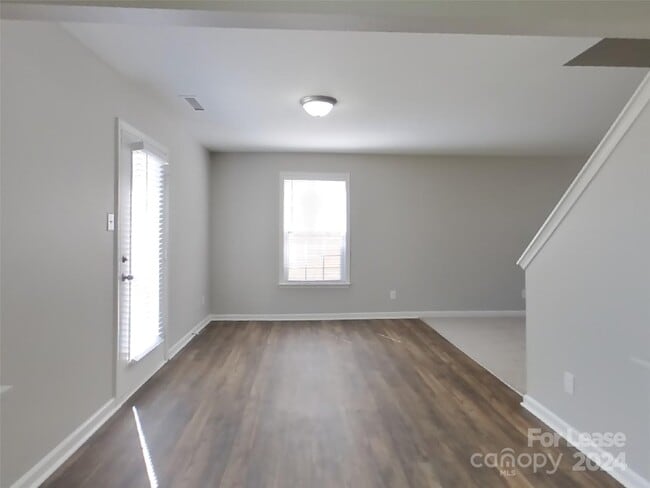Building Photo - 3124 Bennett Neely Ln