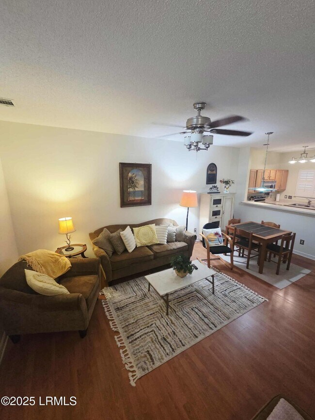 Foto del edificio - 1105 13th St