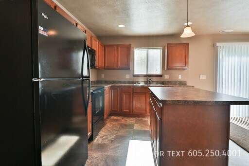 Building Photo - Brand-New 2 Bed Townhome in Harrisburg
