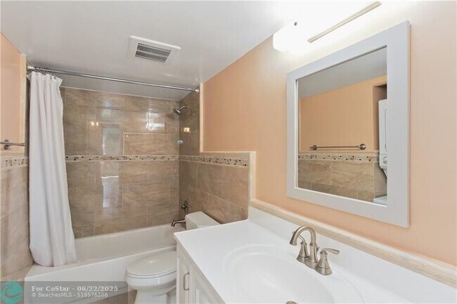 Building Photo - 4156 NW 90th Ave