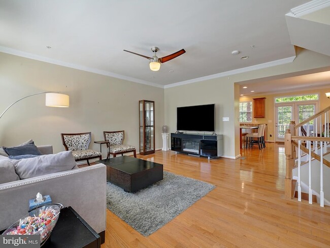 Building Photo - 2128 Turleygreen Pl