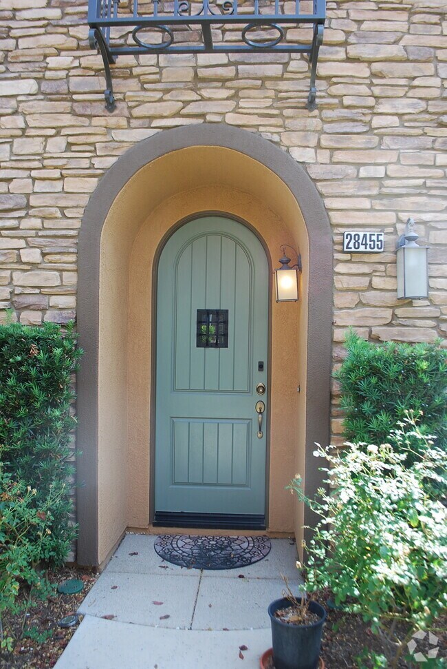 Apartments for Rent in Valencia CA 291 Rentals Page 2