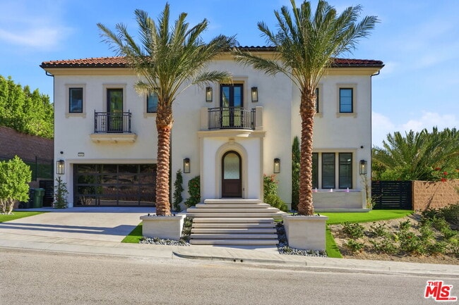 Building Photo - 20448 Liverpool Way