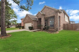 Building Photo - 6604 Trenton Lake Ln