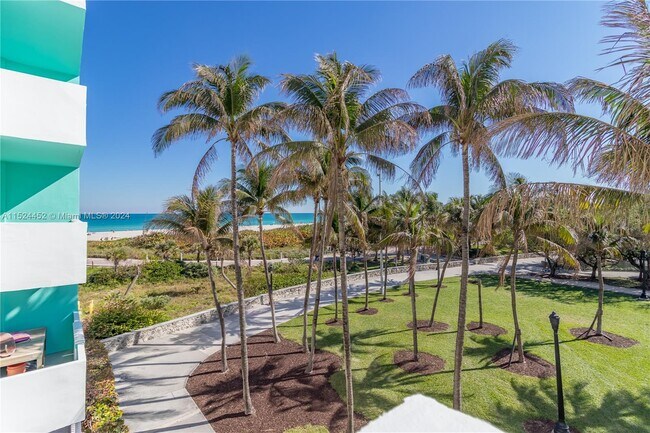 Building Photo - 301 Ocean Dr