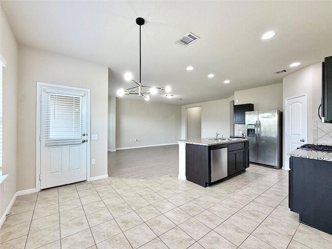 Building Photo - 1416 Fort Dessau Rd