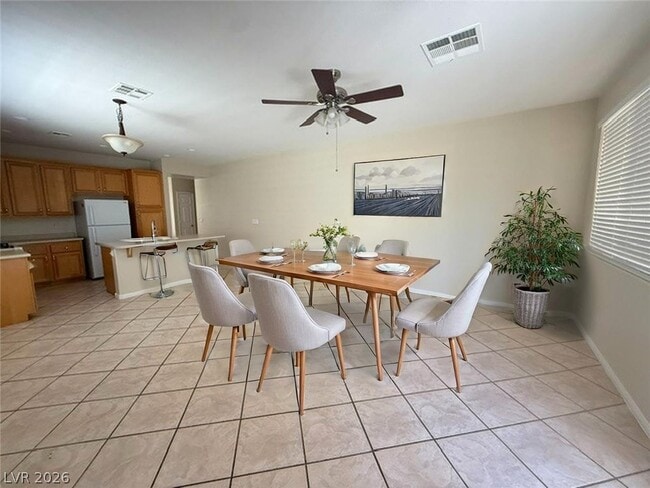 Building Photo - 7634 Avila Beach Ave