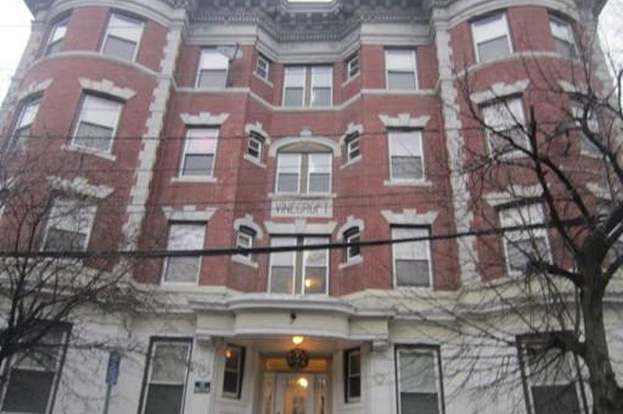 Foto del edificio - 20 Huss Ct