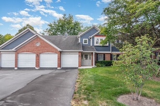 Building Photo - 353 Pembroke Ct