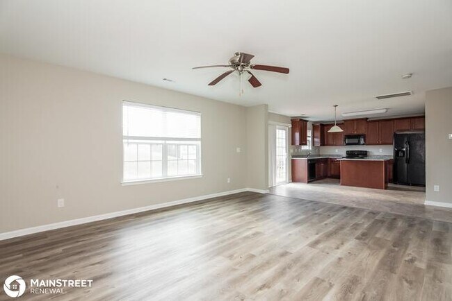 Foto del edificio - 2105 Primm Rd, Charlotte, NC 28216