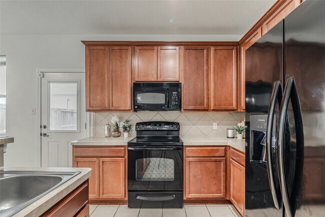 Foto del edificio - 2714 Maybrook Hollow Ln