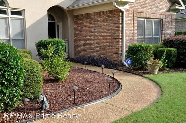 Building Photo - 4 br, 3 bath House - 7803 Kolven Cove