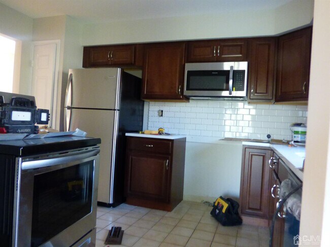 Foto del edificio - 3 Rutherford Hayes Dr