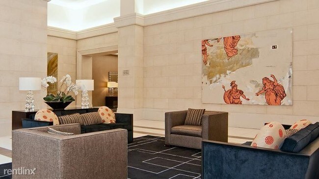 Foto del edificio - 200 W 26th St