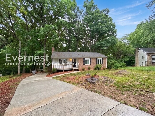 Building Photo - 8461 Huntdale Ct